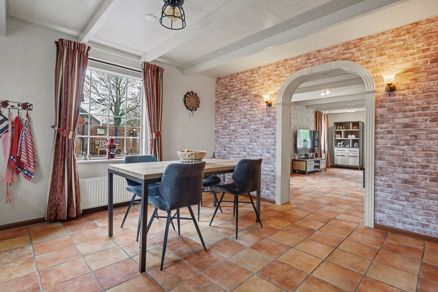 Foto 10 van Molendijk 40