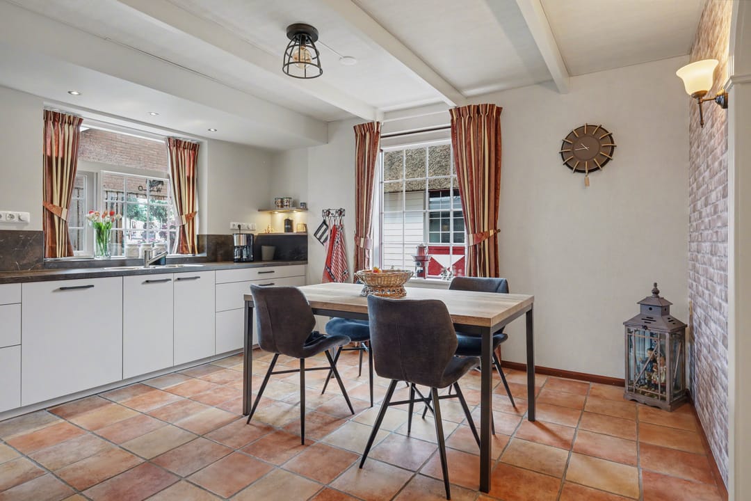 Foto 11 van Molendijk 40