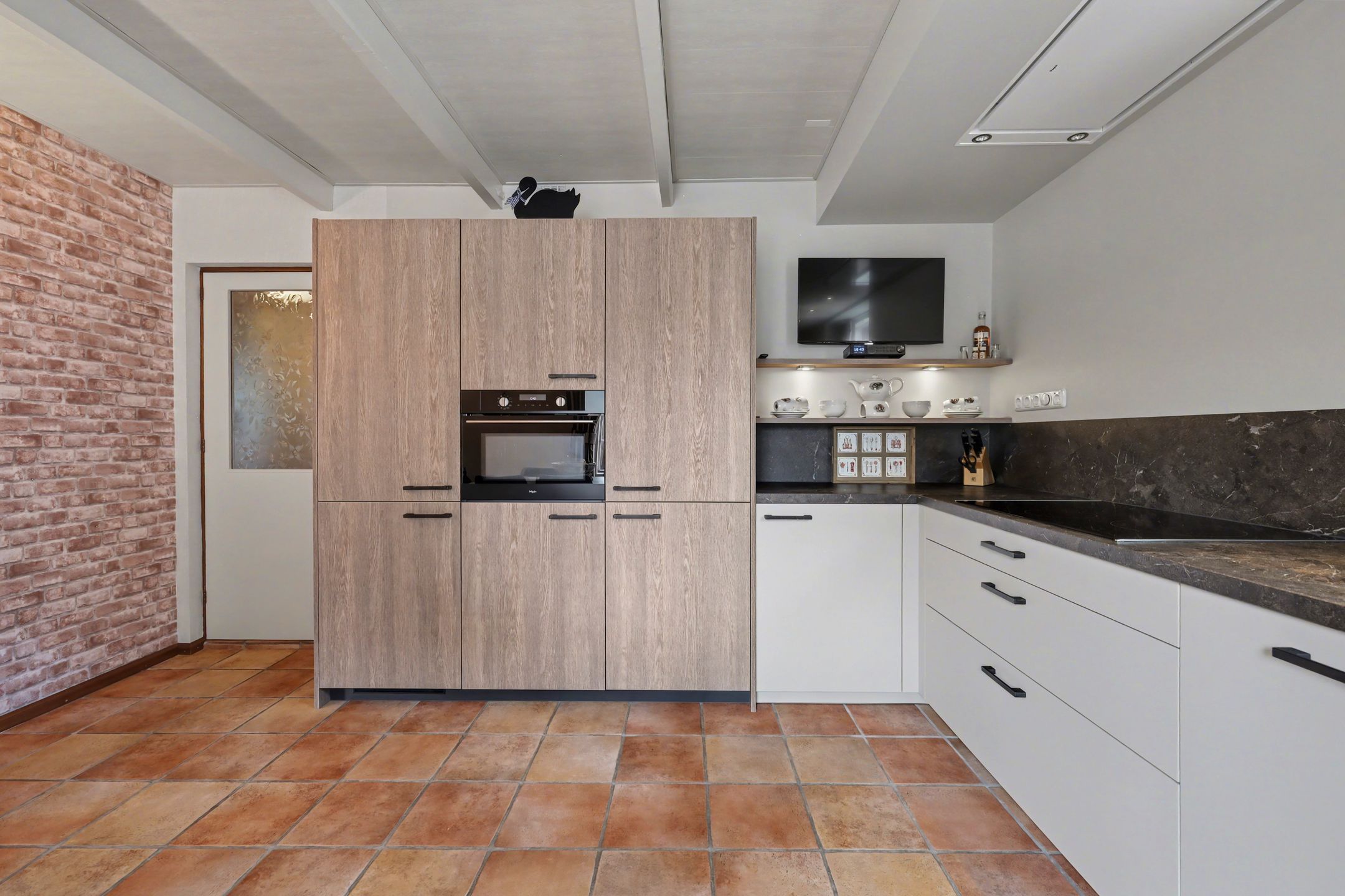 Foto 12 van Molendijk 40