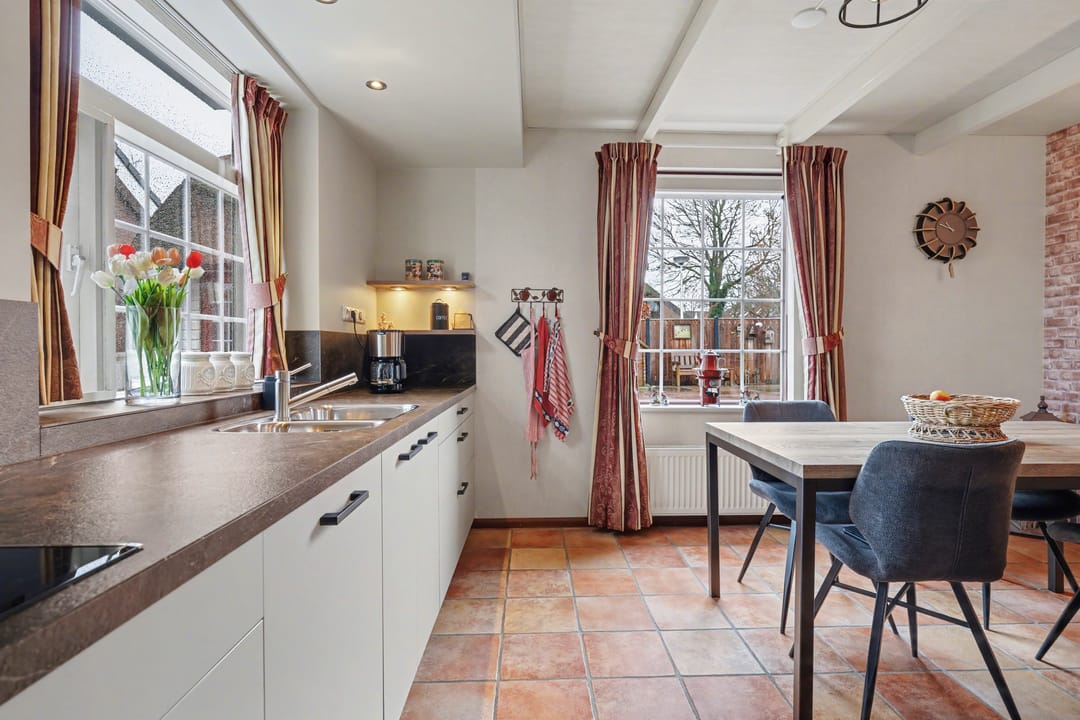 Foto 13 van Molendijk 40