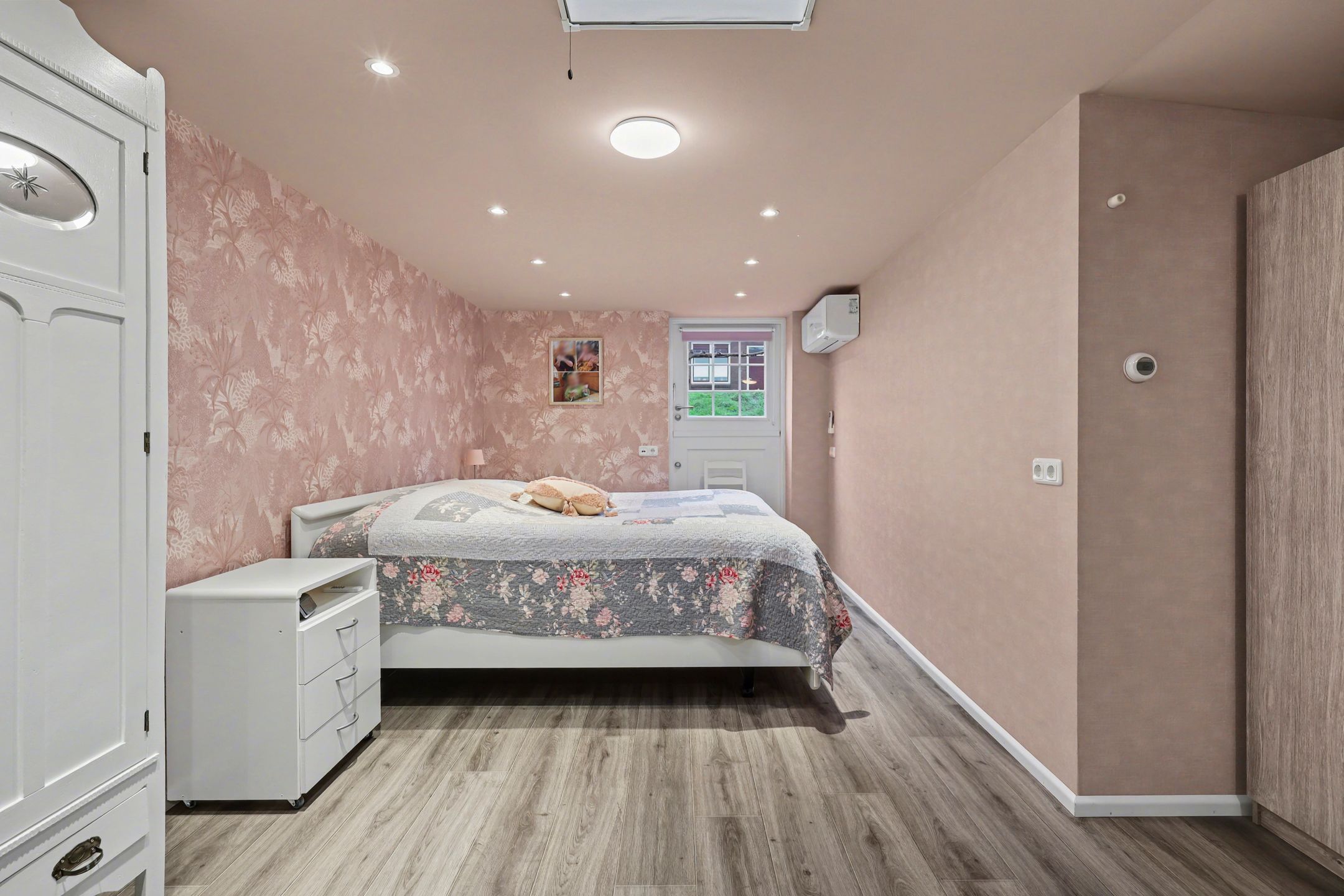 Foto 15 van Molendijk 40