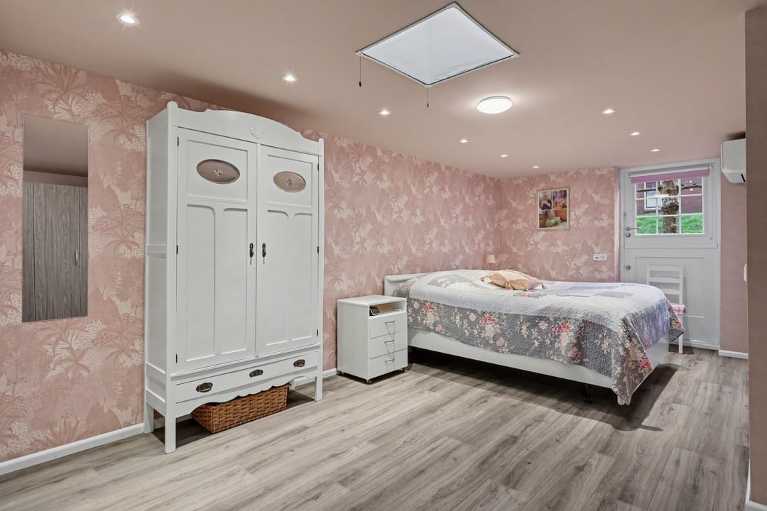 Foto 16 van Molendijk 40