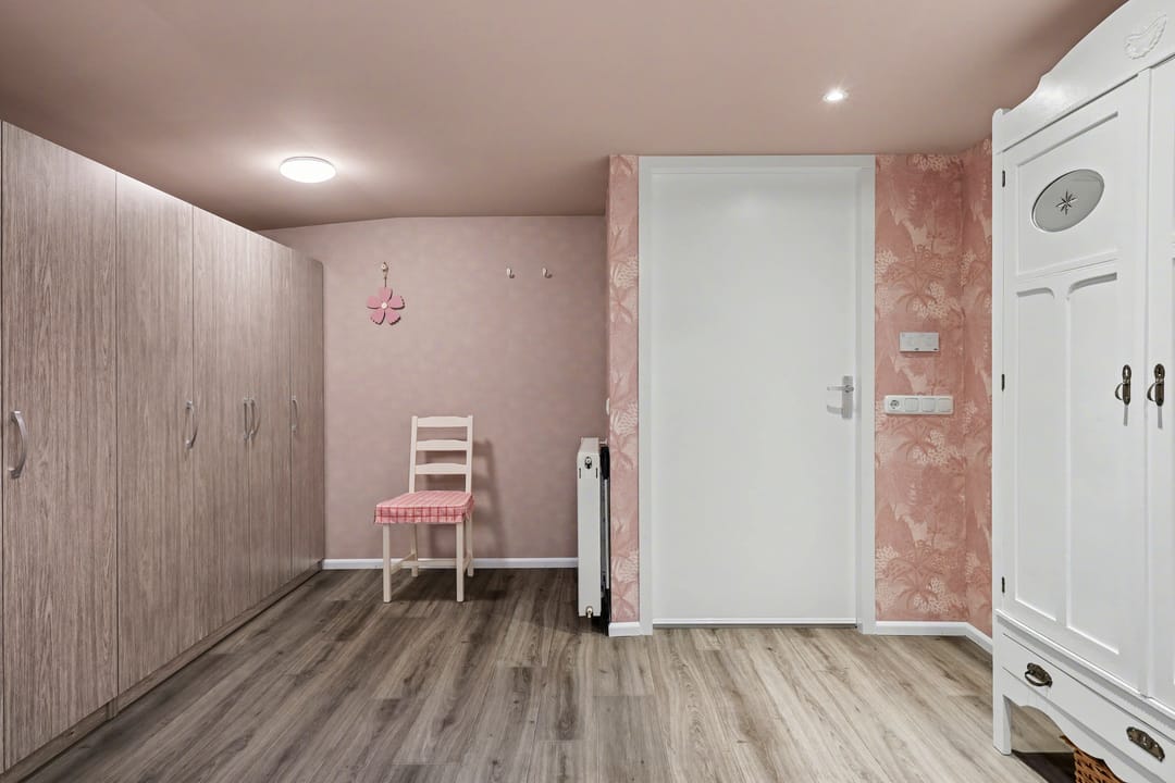 Foto 17 van Molendijk 40