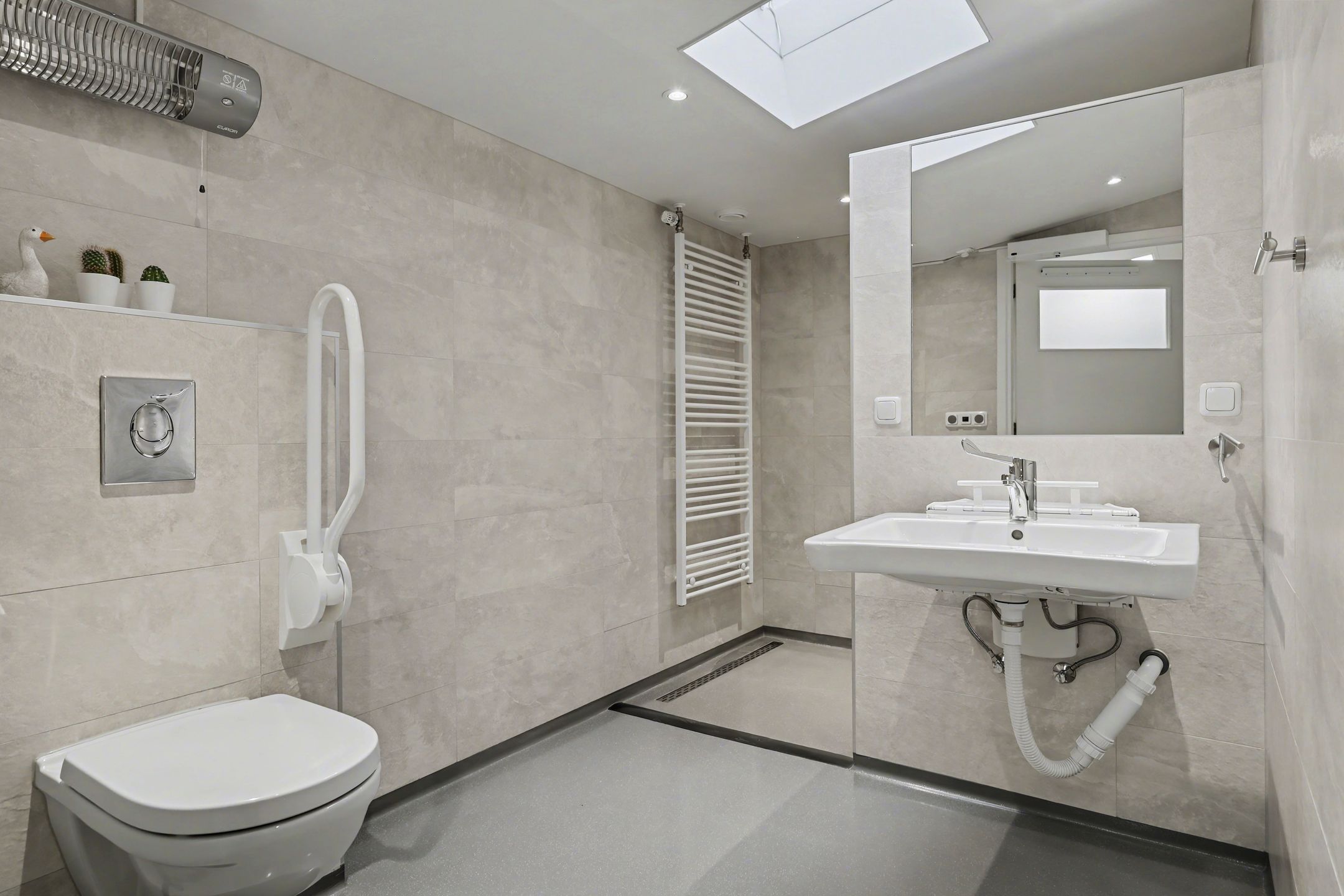 Foto 18 van Molendijk 40