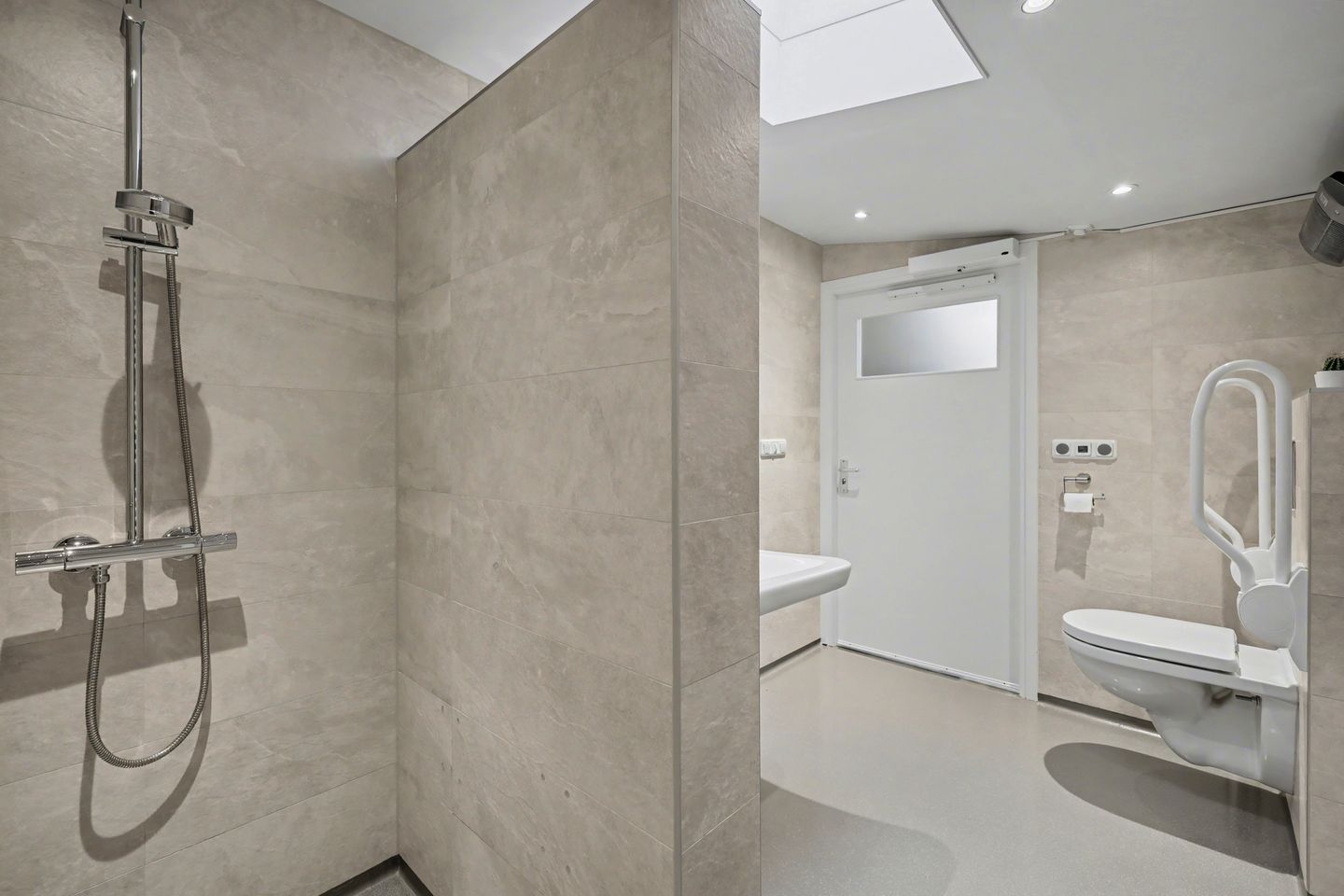 Foto 19 van Molendijk 40