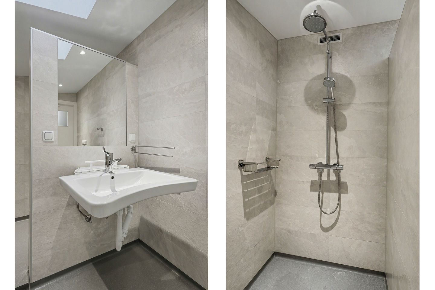 Foto 20 van Molendijk 40