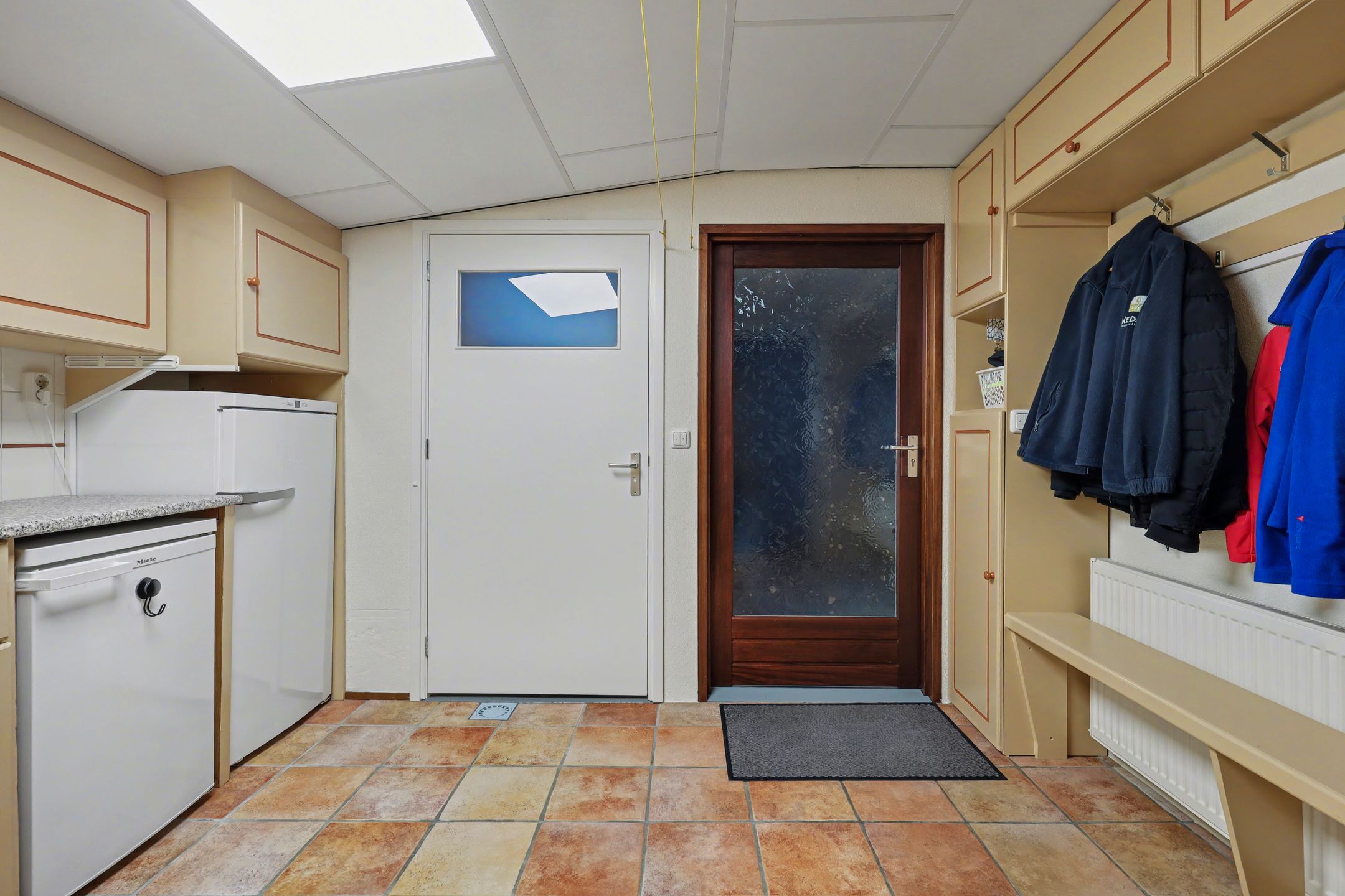 Foto 21 van Molendijk 40