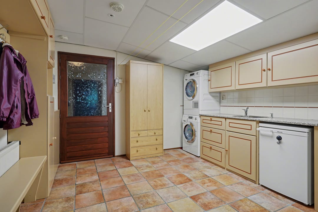 Foto 22 van Molendijk 40