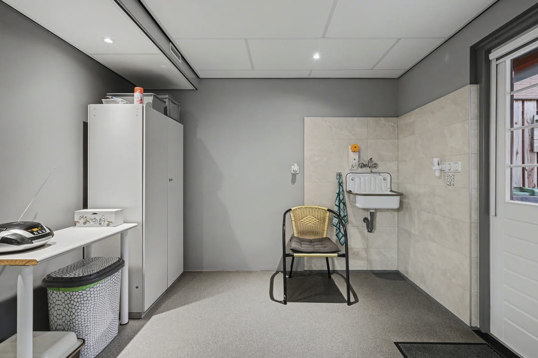 Foto 23 van Molendijk 40