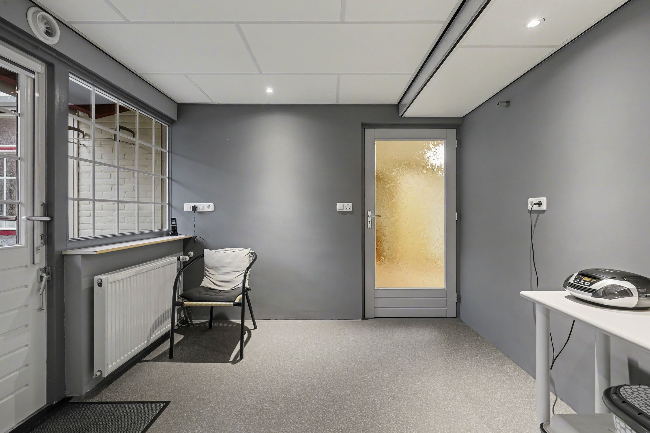 Foto 24 van Molendijk 40