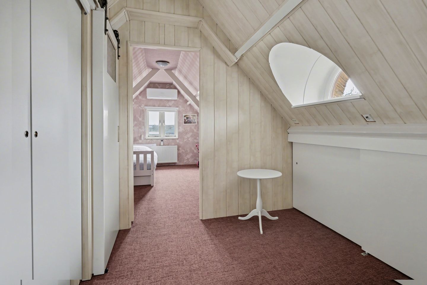 Foto 25 van Molendijk 40