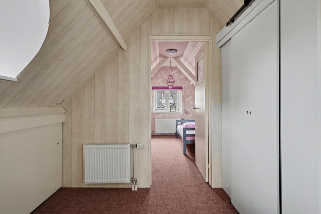 Foto 26 van Molendijk 40