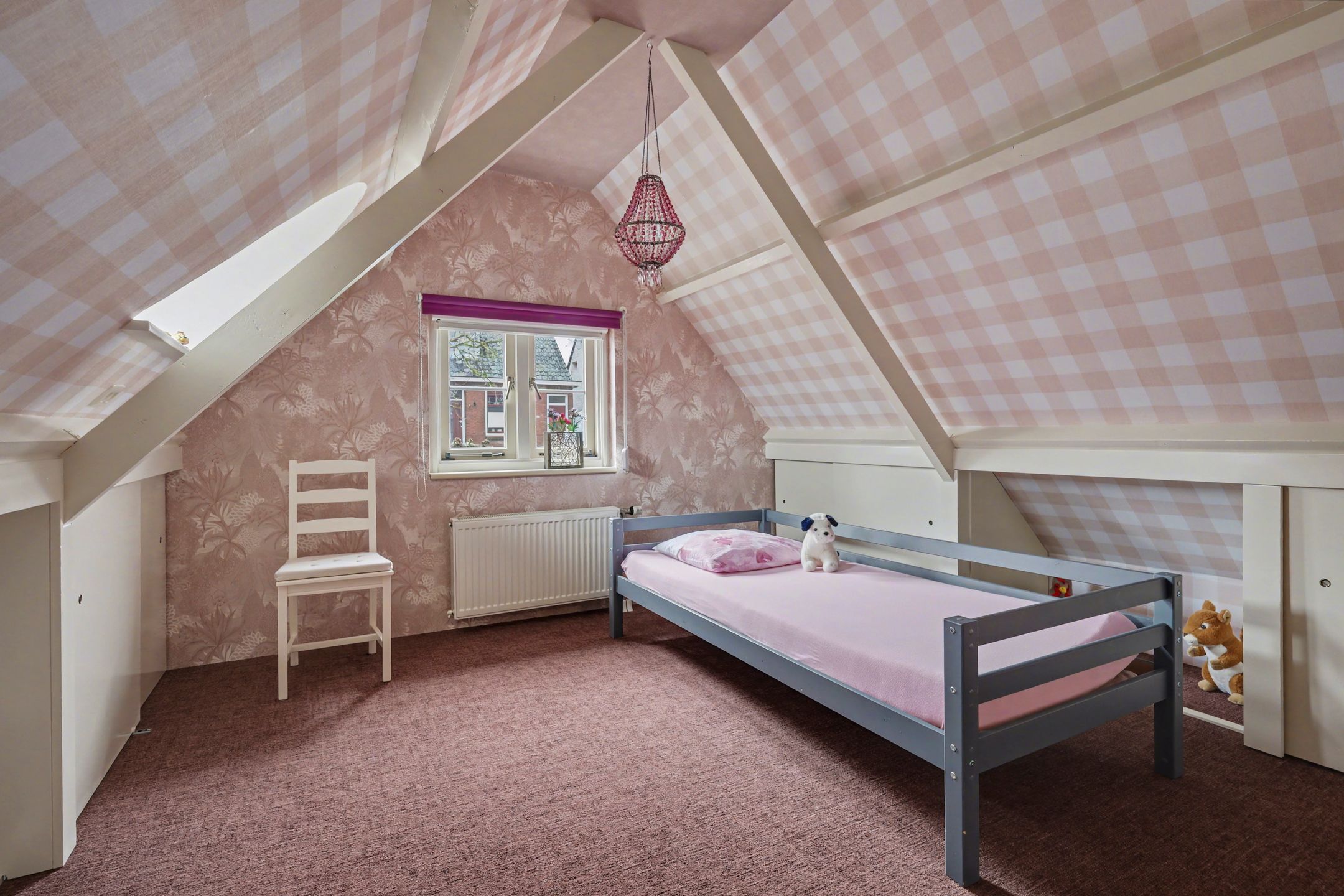 Foto 27 van Molendijk 40