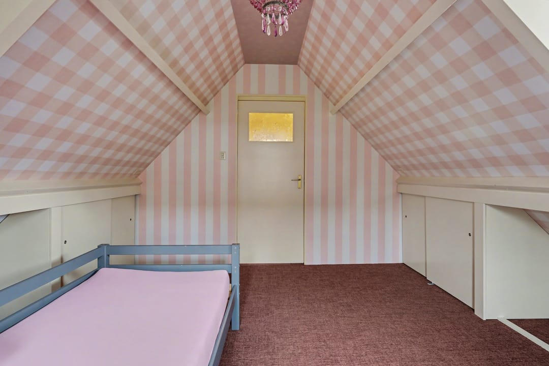 Foto 28 van Molendijk 40