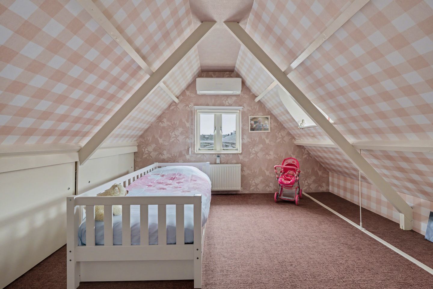 Foto 29 van Molendijk 40