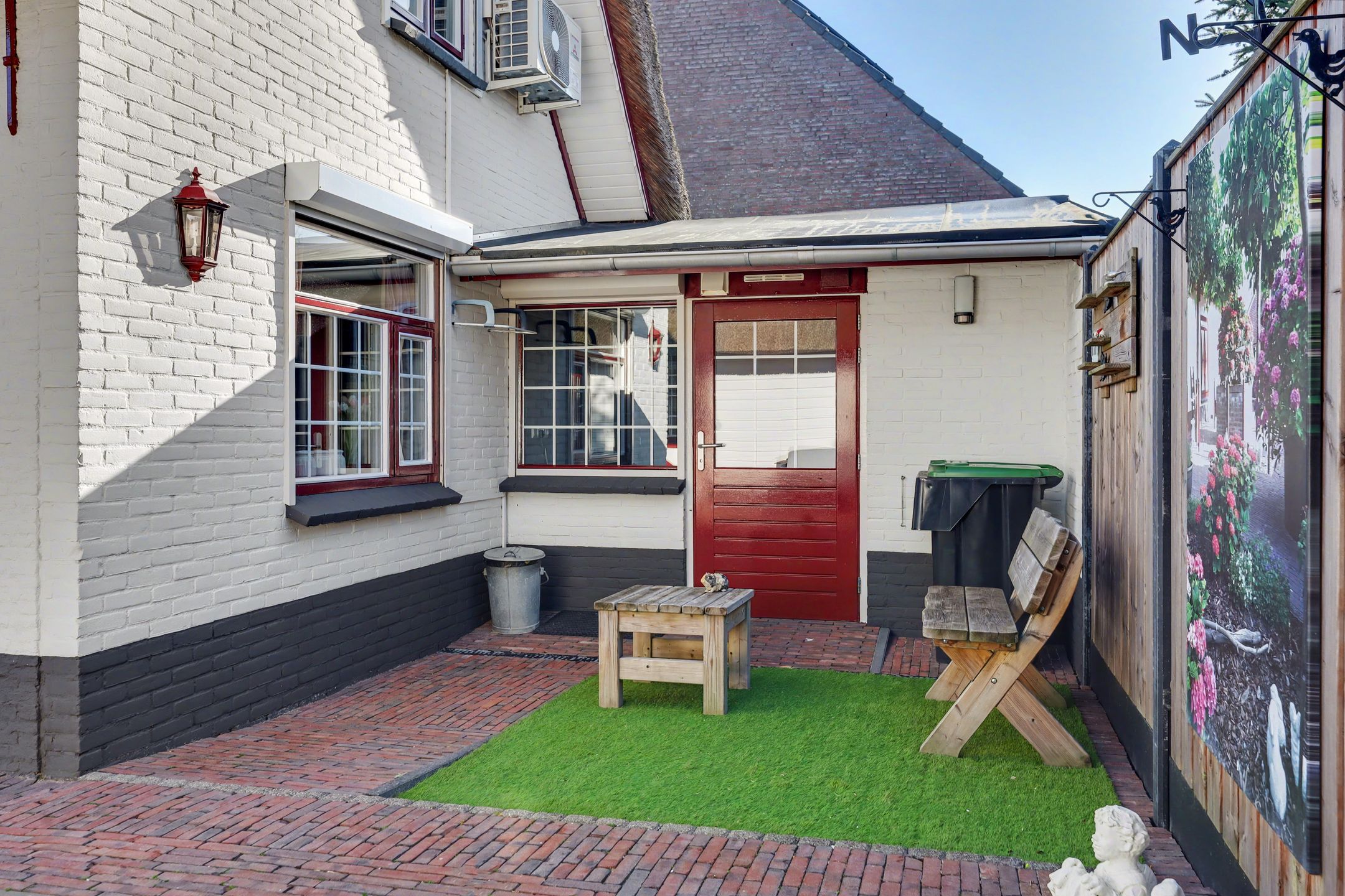 Foto 30 van Molendijk 40