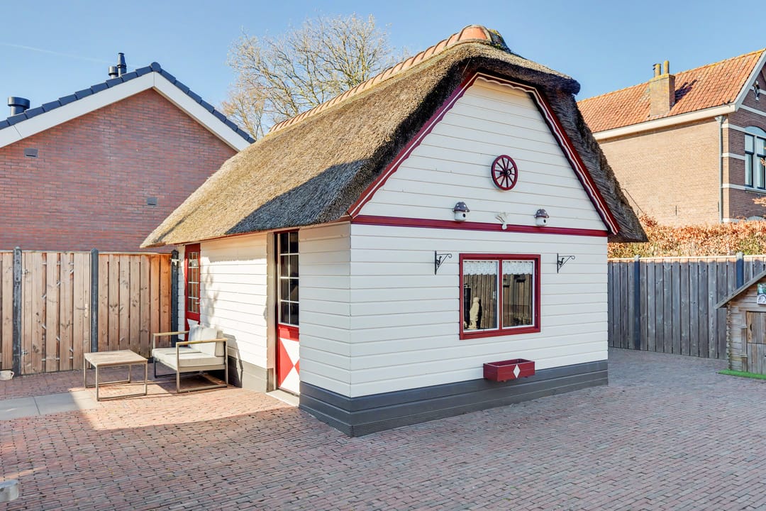 Foto 31 van Molendijk 40