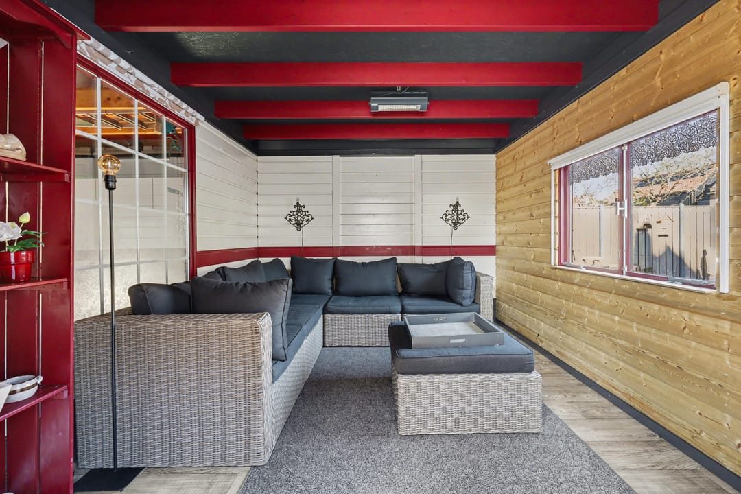 Foto 32 van Molendijk 40