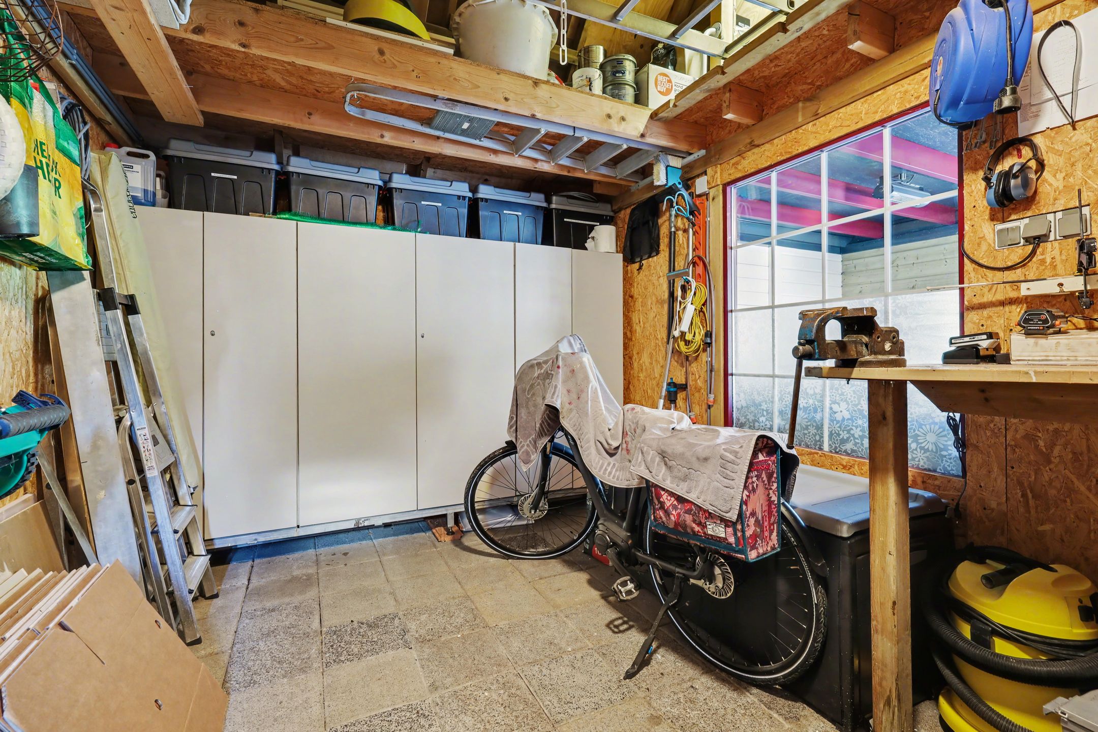 Foto 33 van Molendijk 40