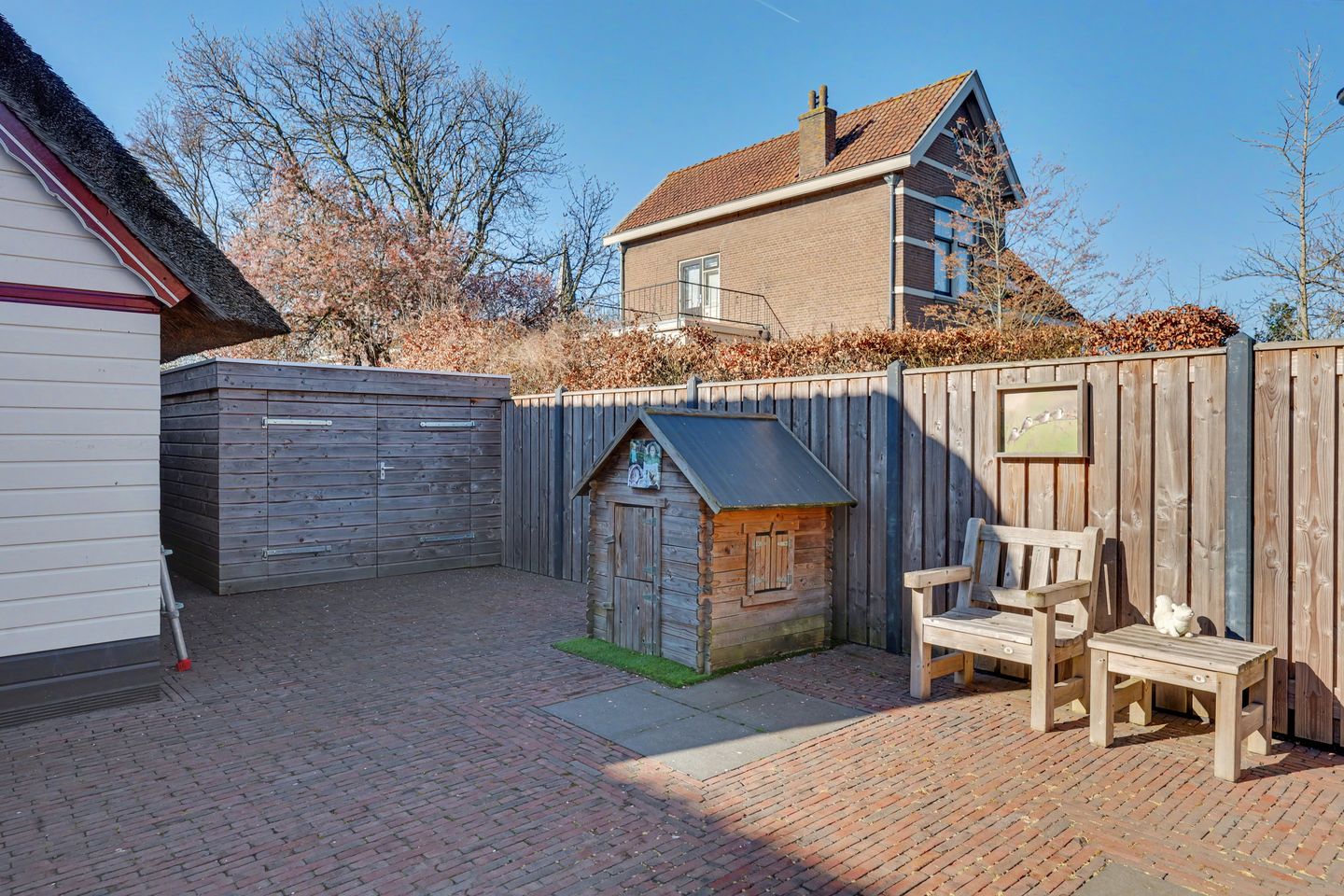 Foto 34 van Molendijk 40