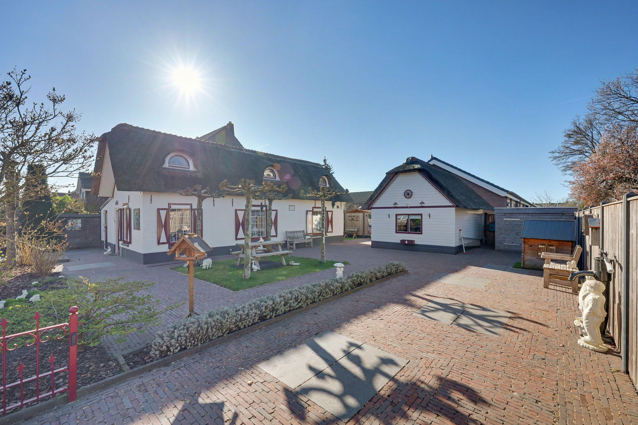 Foto 36 van Molendijk 40