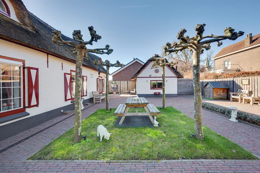 Foto 37 van Molendijk 40