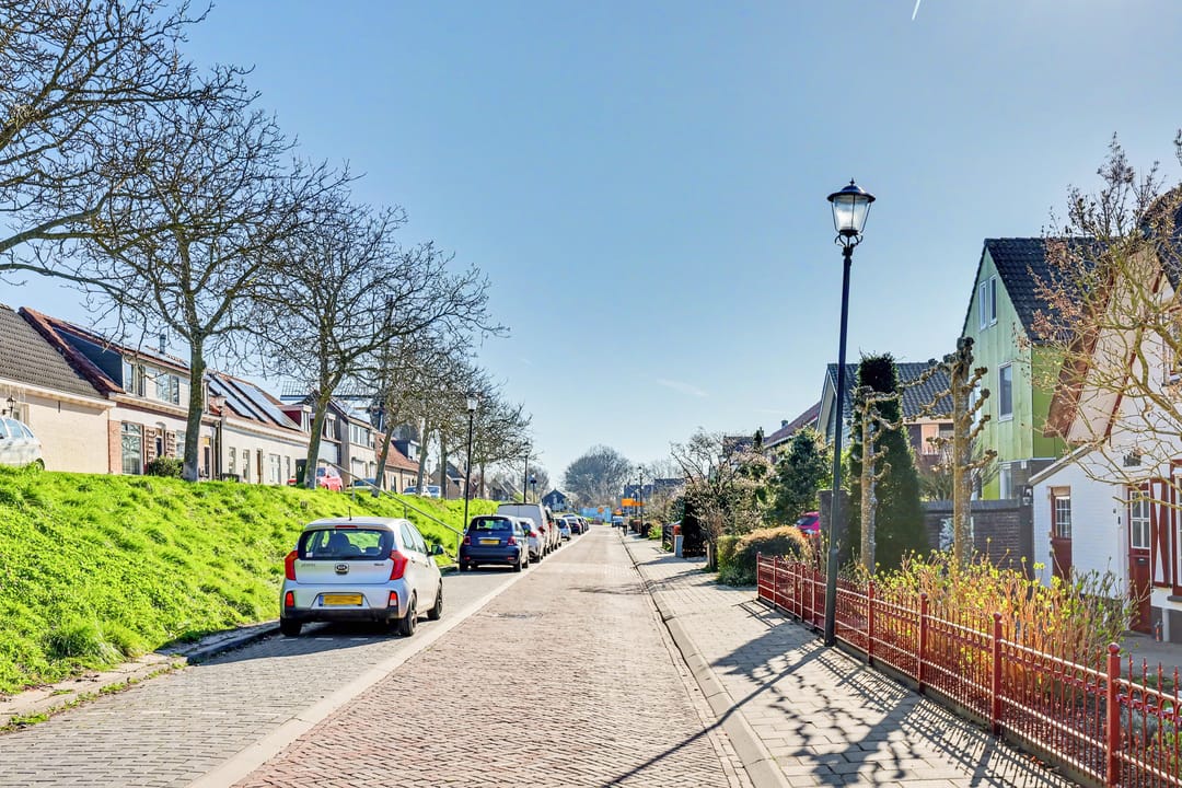 Foto 41 van Molendijk 40