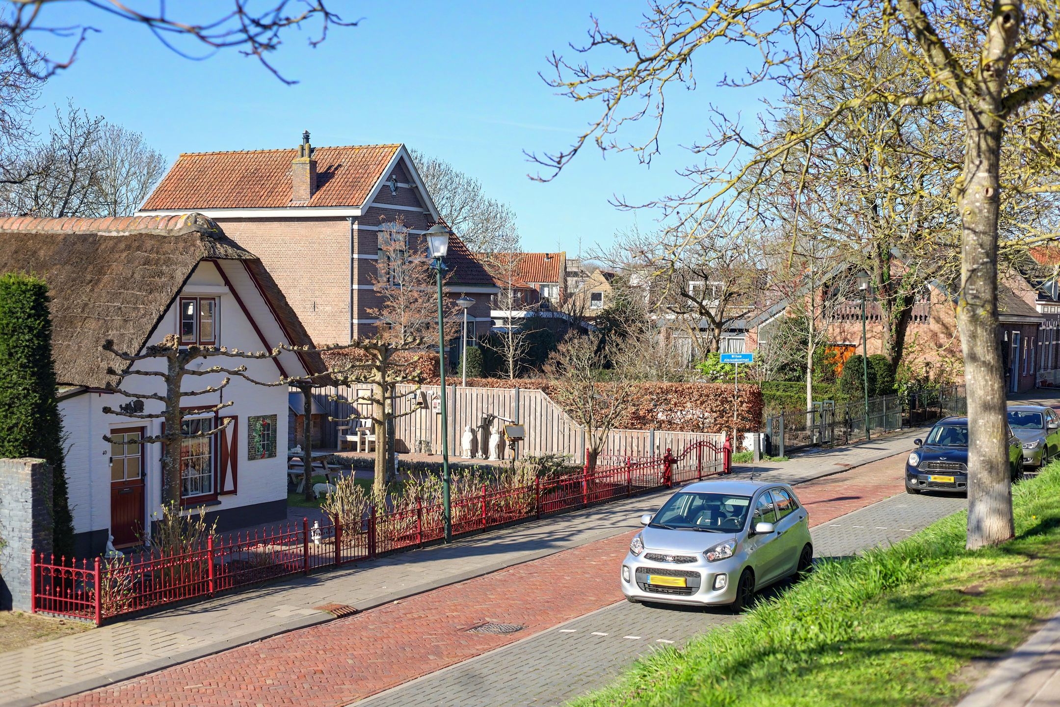 Foto 42 van Molendijk 40