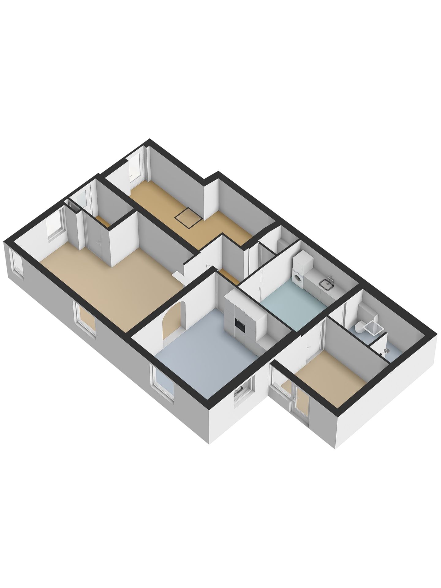 Foto 44 van Molendijk 40