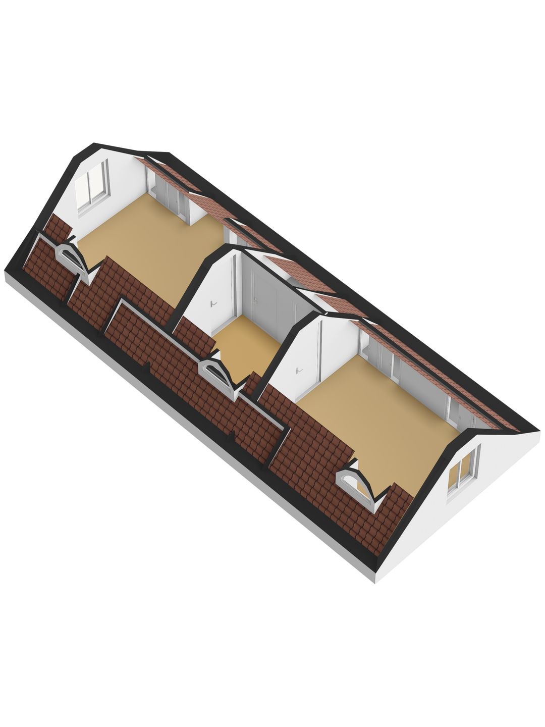 Foto 46 van Molendijk 40