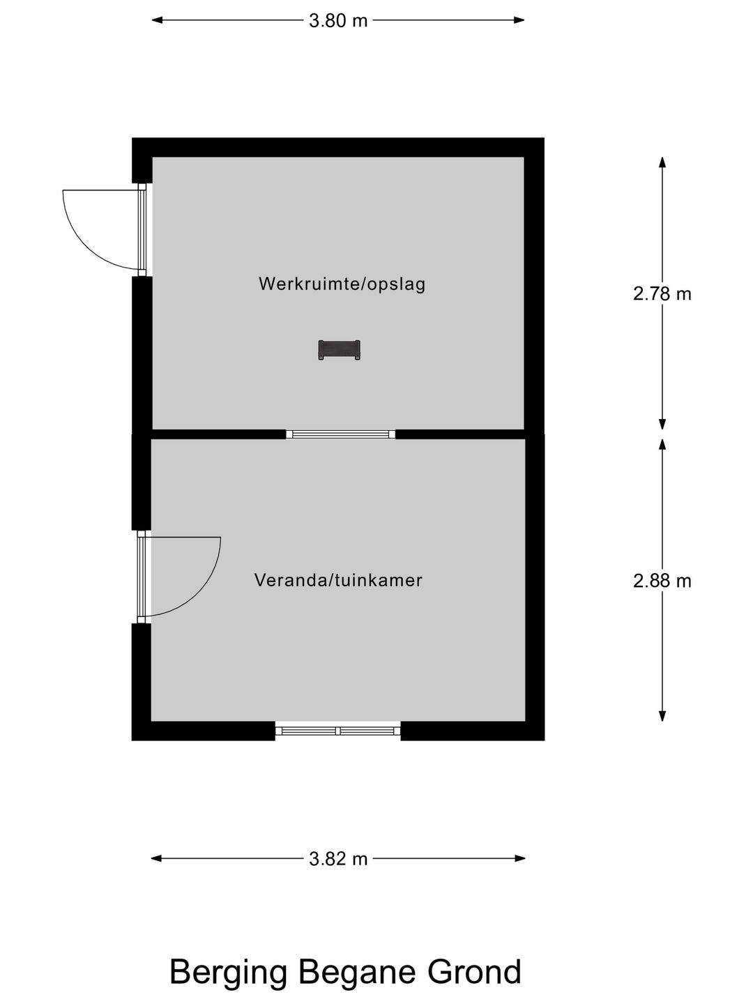 Foto 47 van Molendijk 40