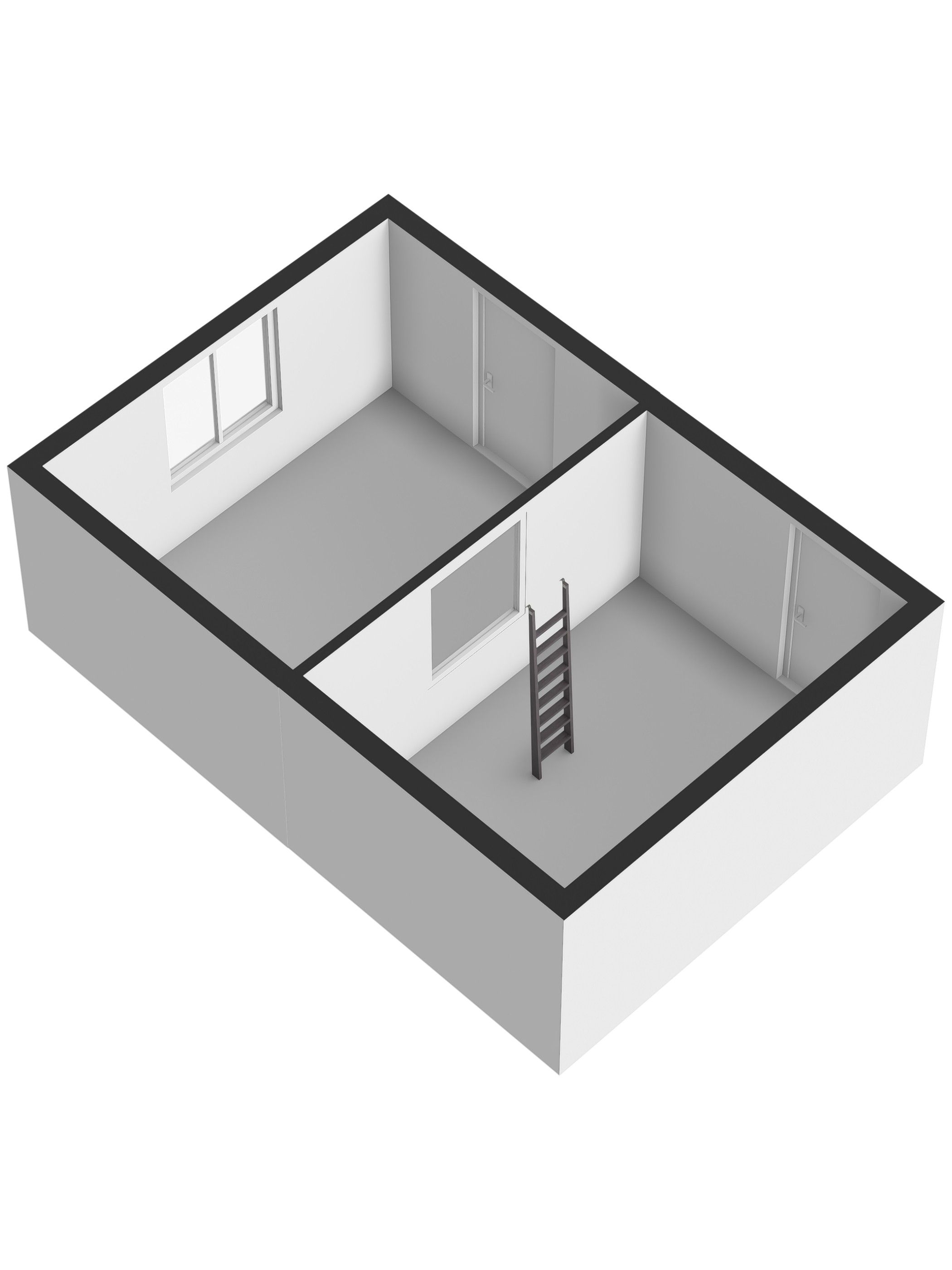 Foto 48 van Molendijk 40