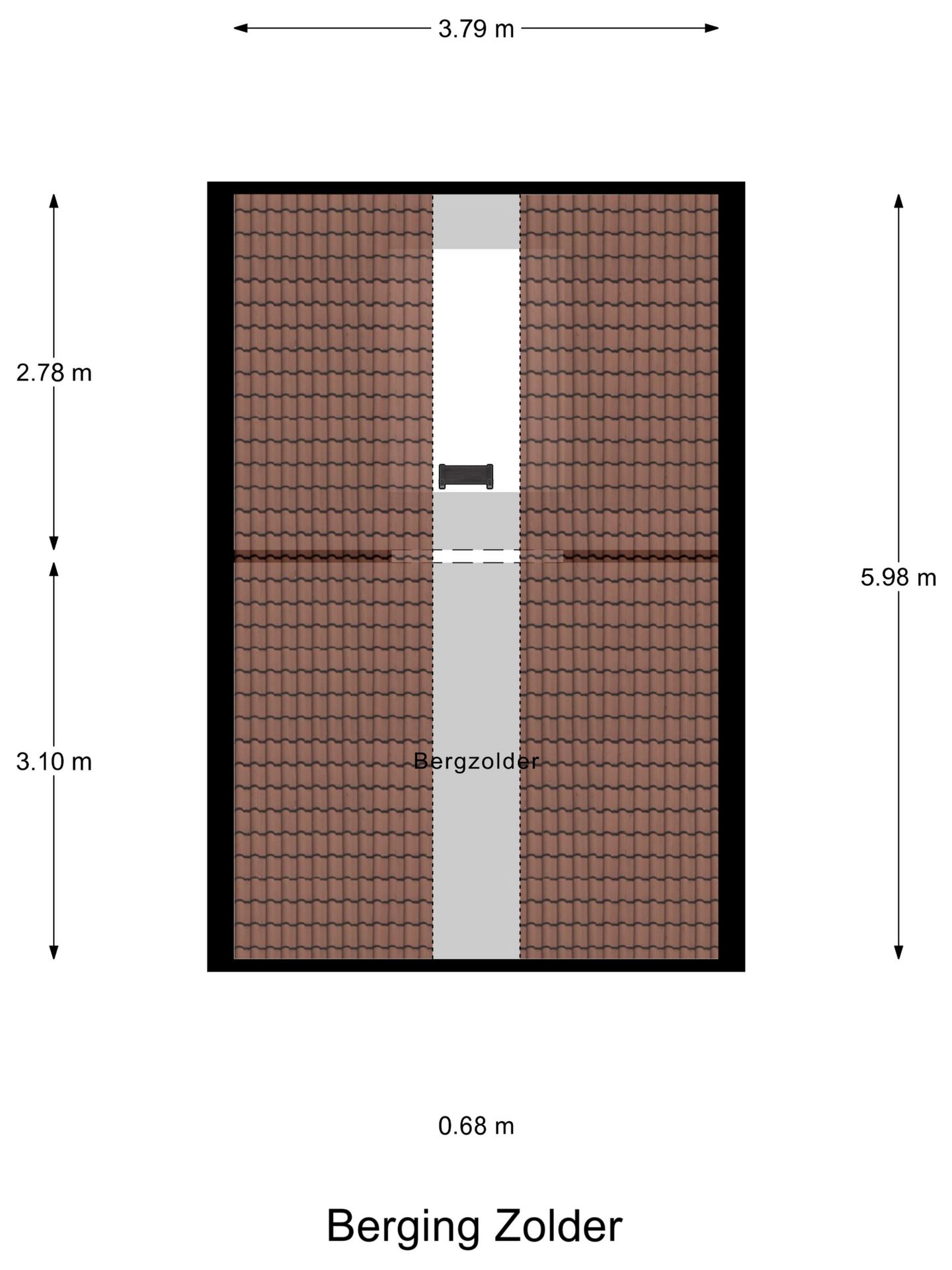 Foto 49 van Molendijk 40