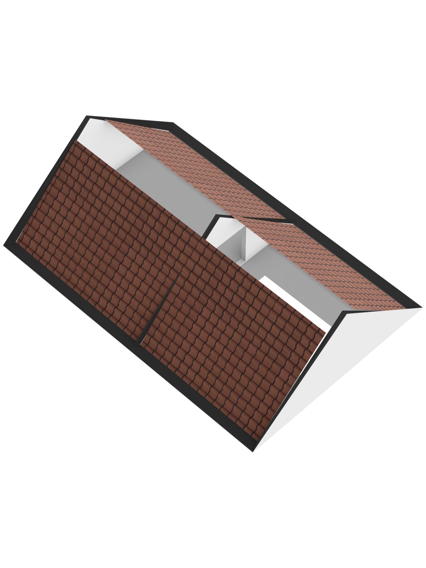 Foto 50 van Molendijk 40