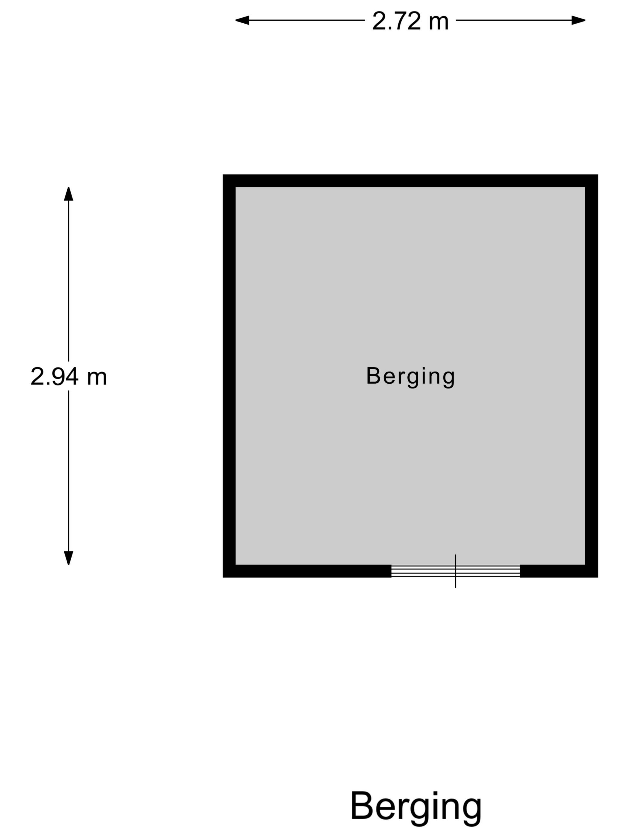 Foto 51 van Molendijk 40
