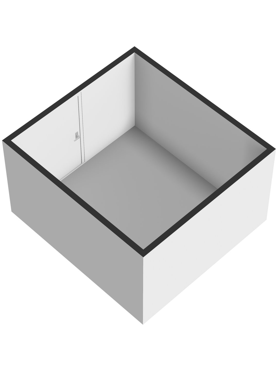 Foto 52 van Molendijk 40