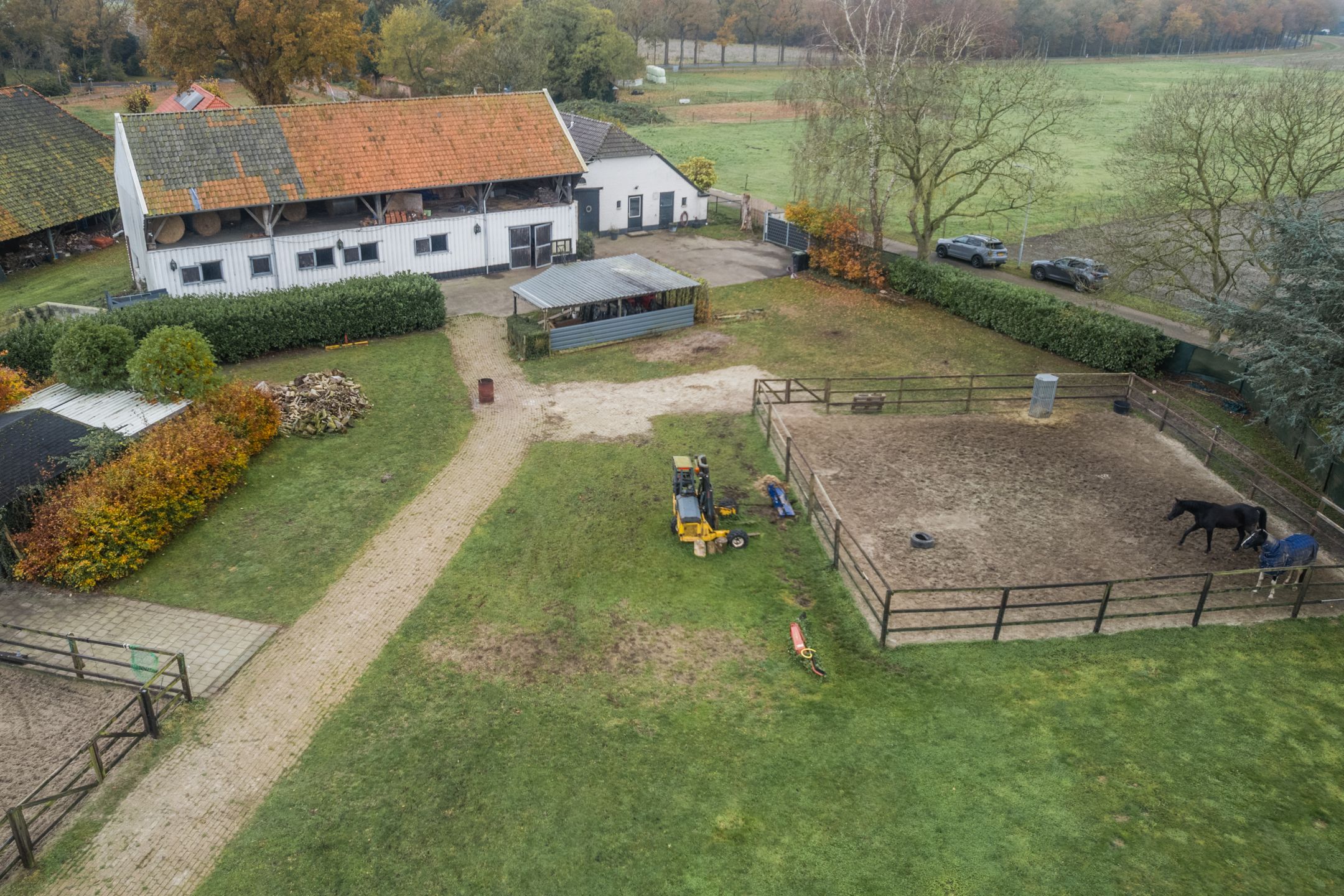 Foto 3 van Stobbenweg 4