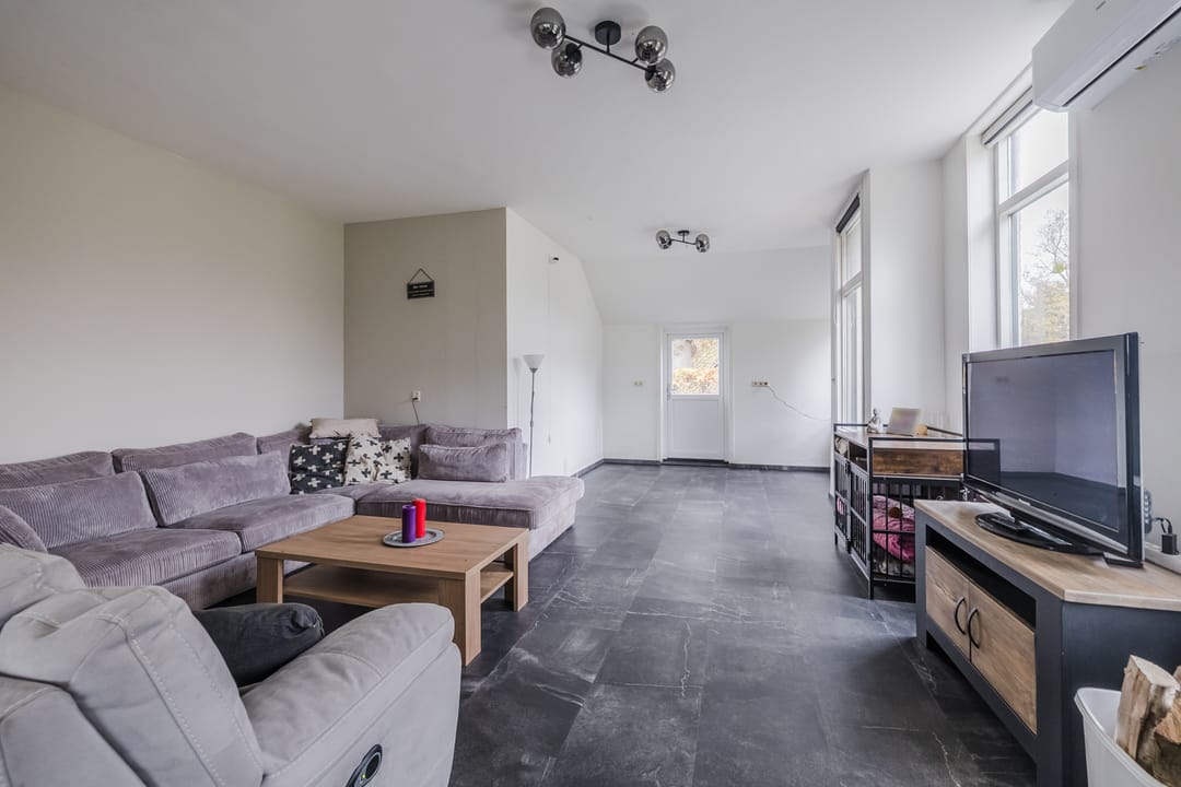 Foto 11 van Stobbenweg 4