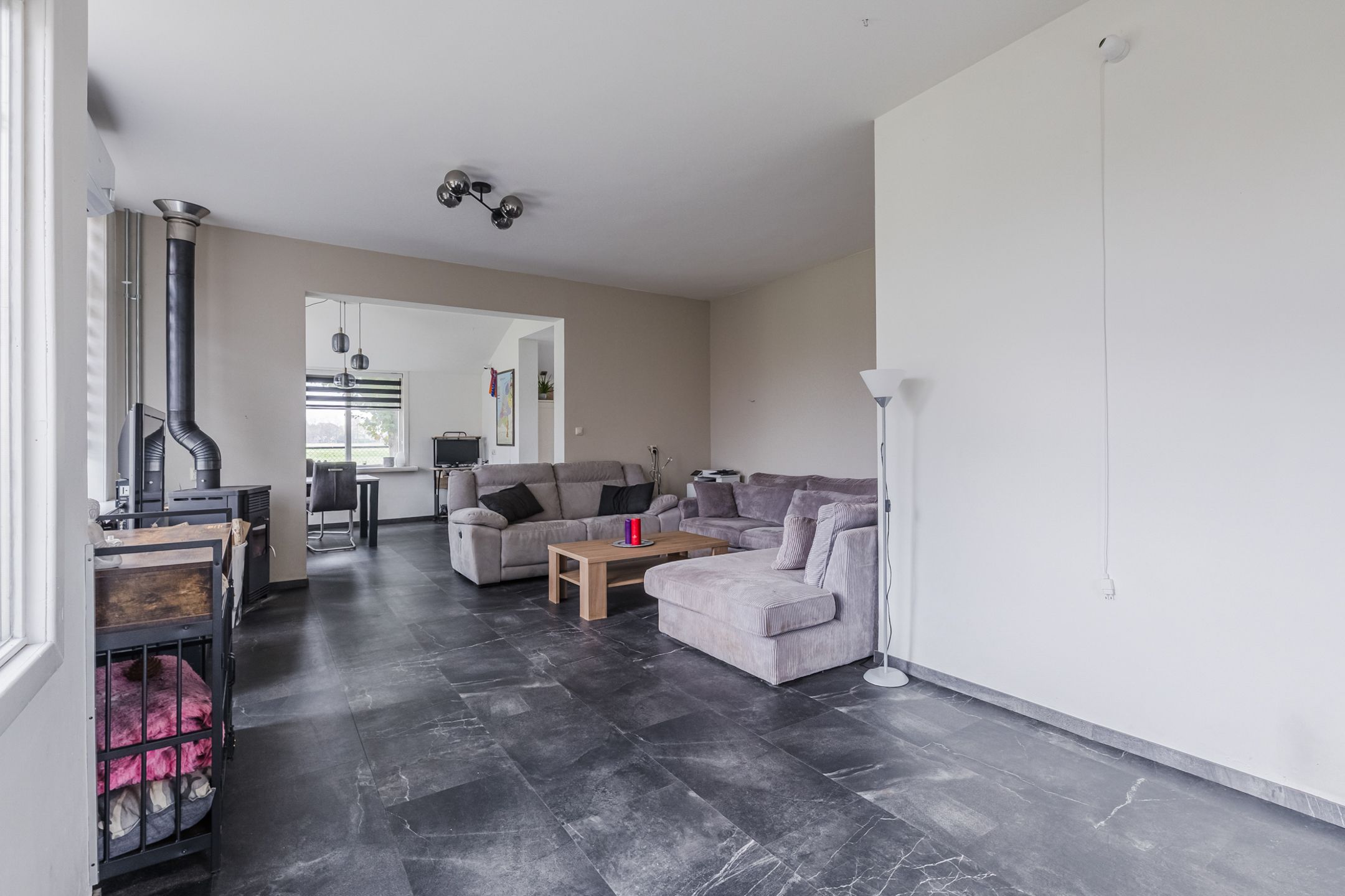 Foto 12 van Stobbenweg 4