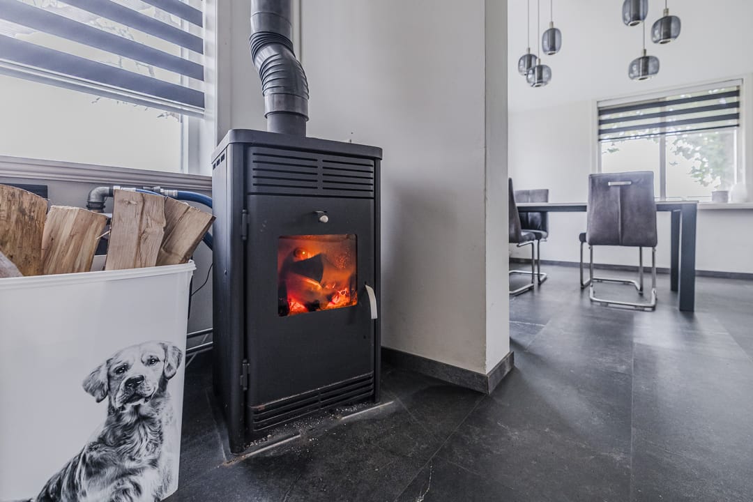 Foto 13 van Stobbenweg 4