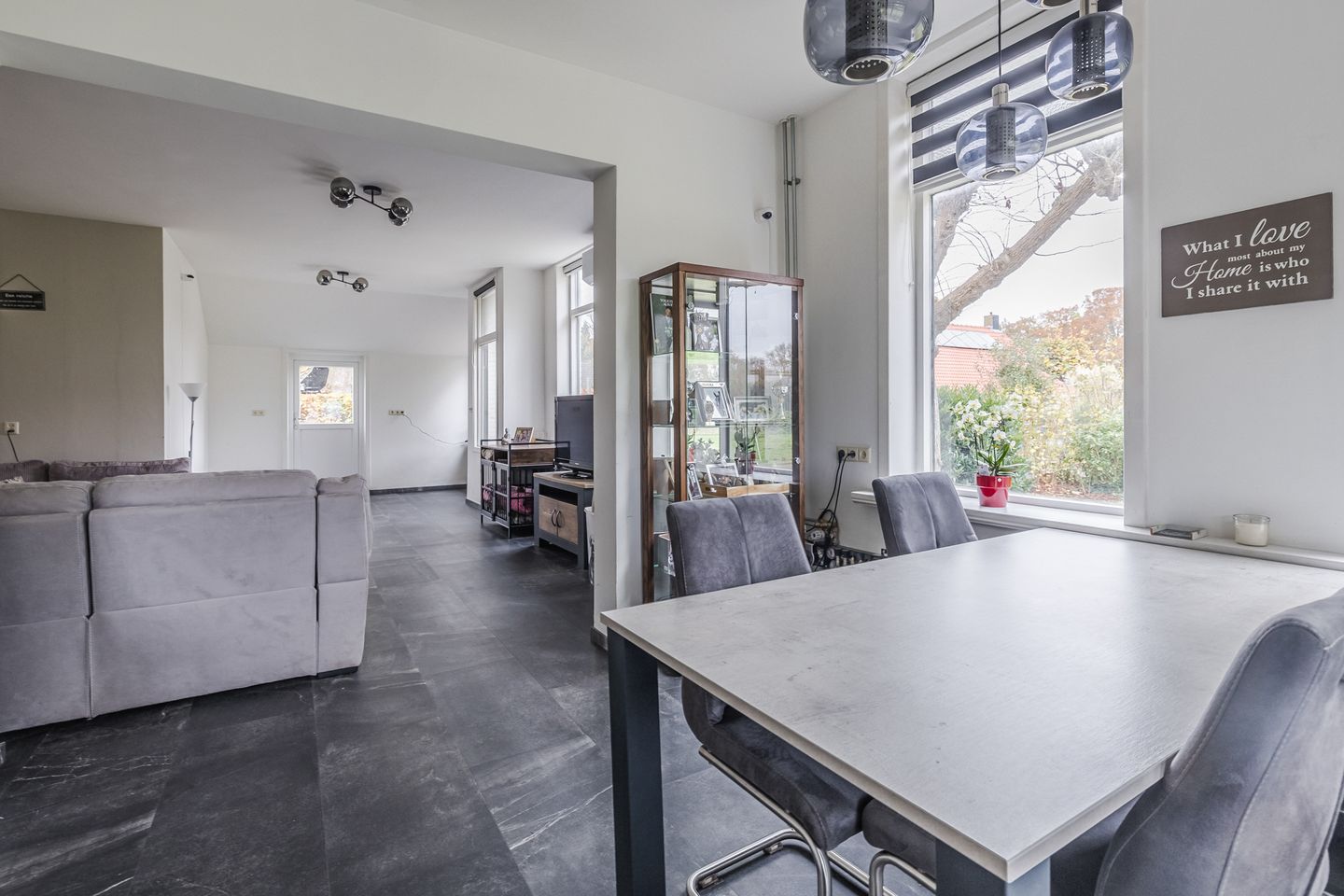 Foto 14 van Stobbenweg 4