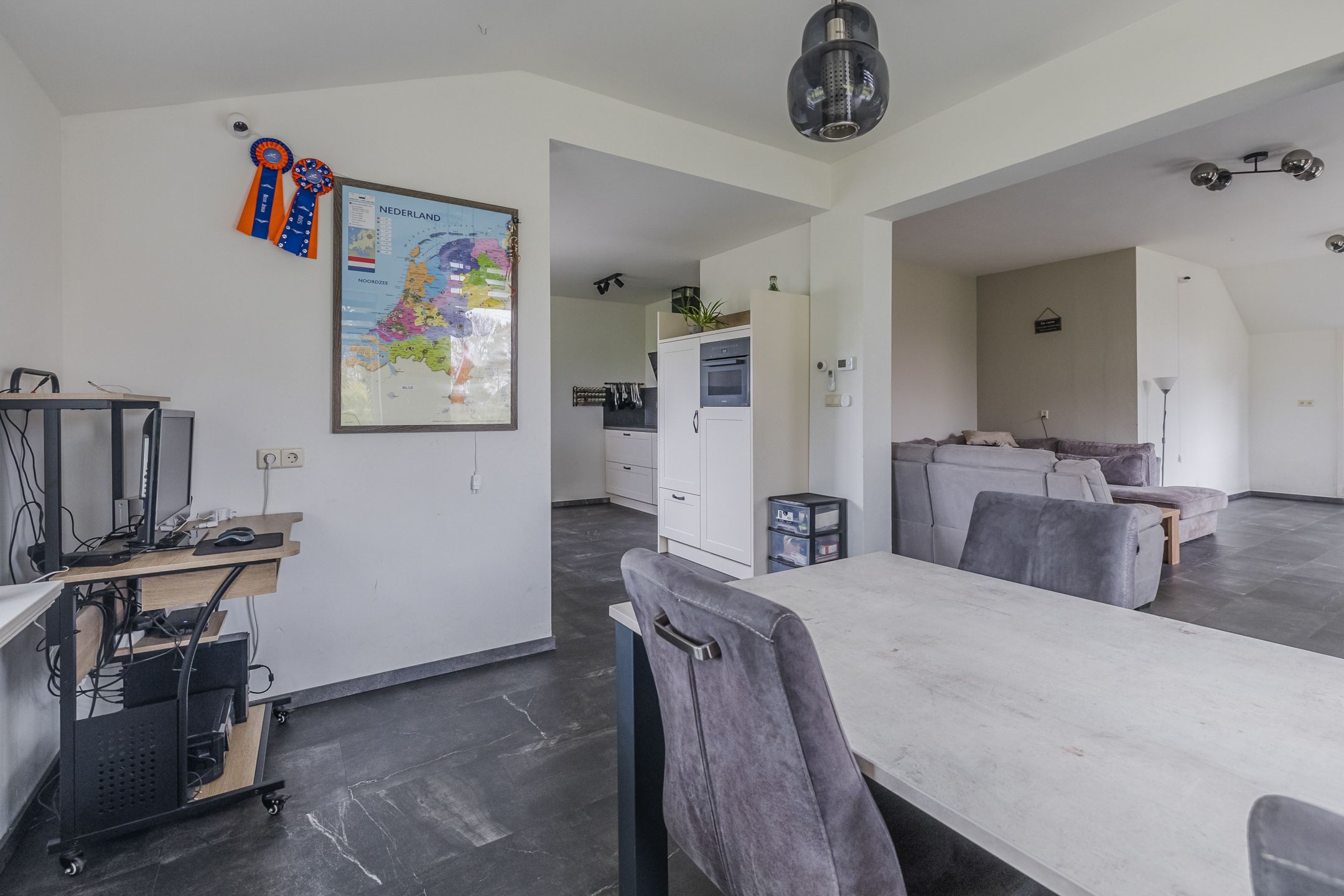 Foto 15 van Stobbenweg 4