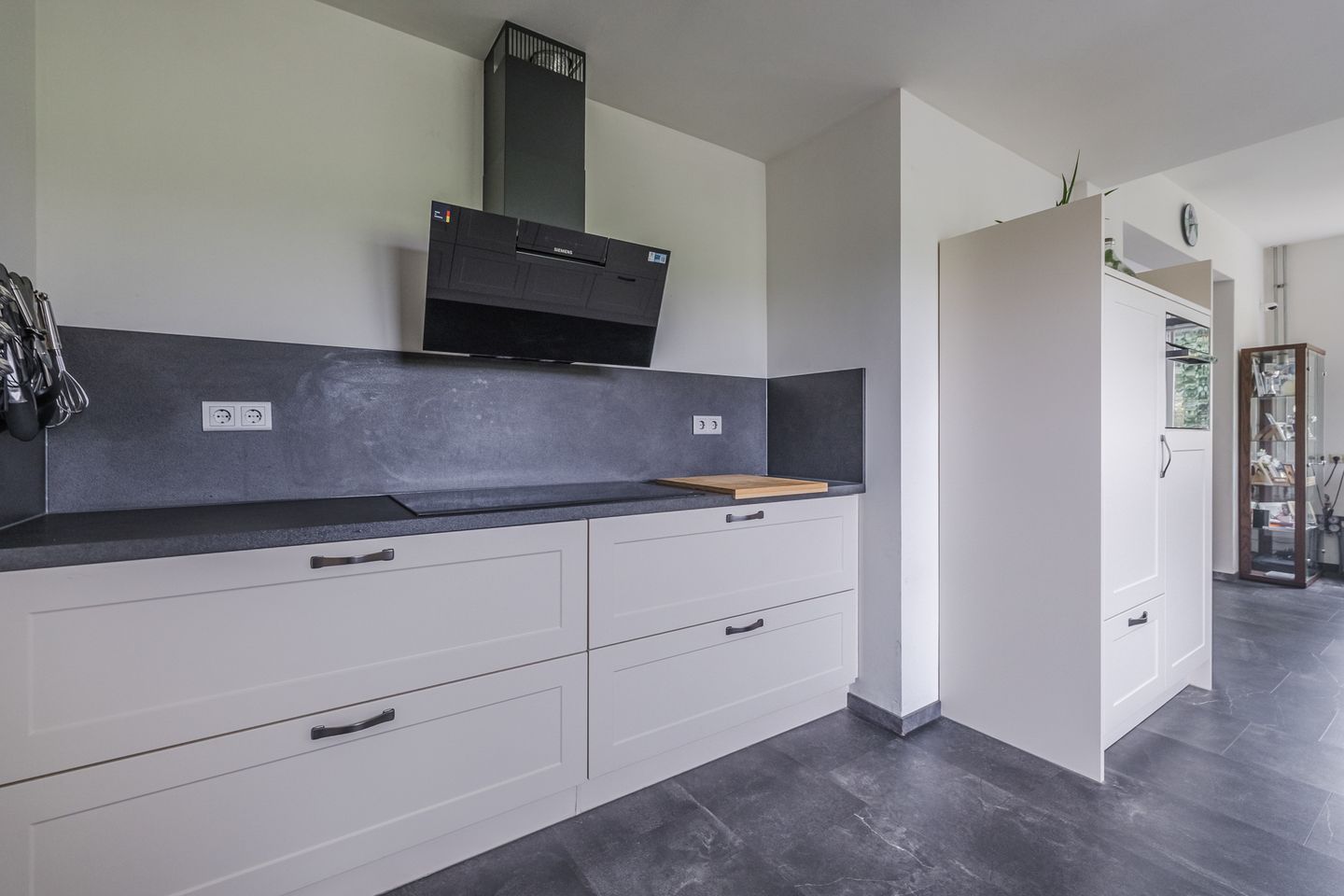 Foto 19 van Stobbenweg 4