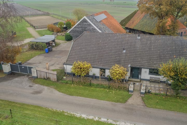 Stobbenweg 4