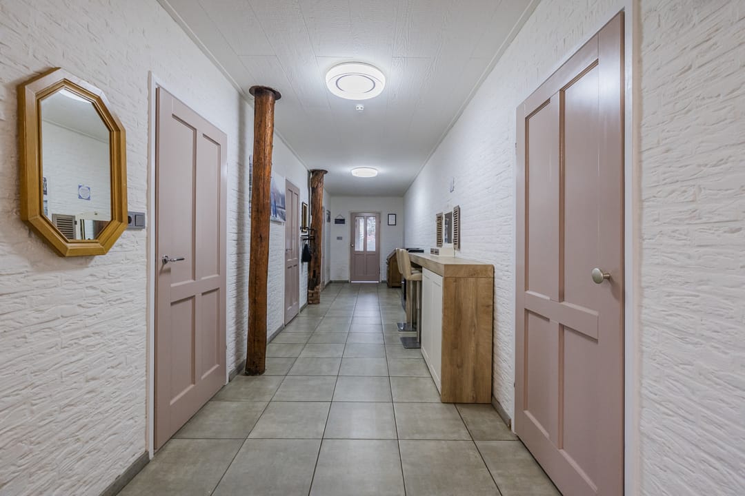 Foto 22 van Stobbenweg 4