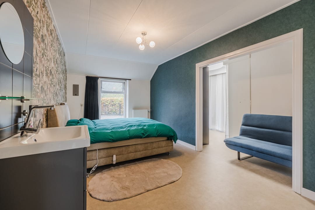 Foto 23 van Stobbenweg 4