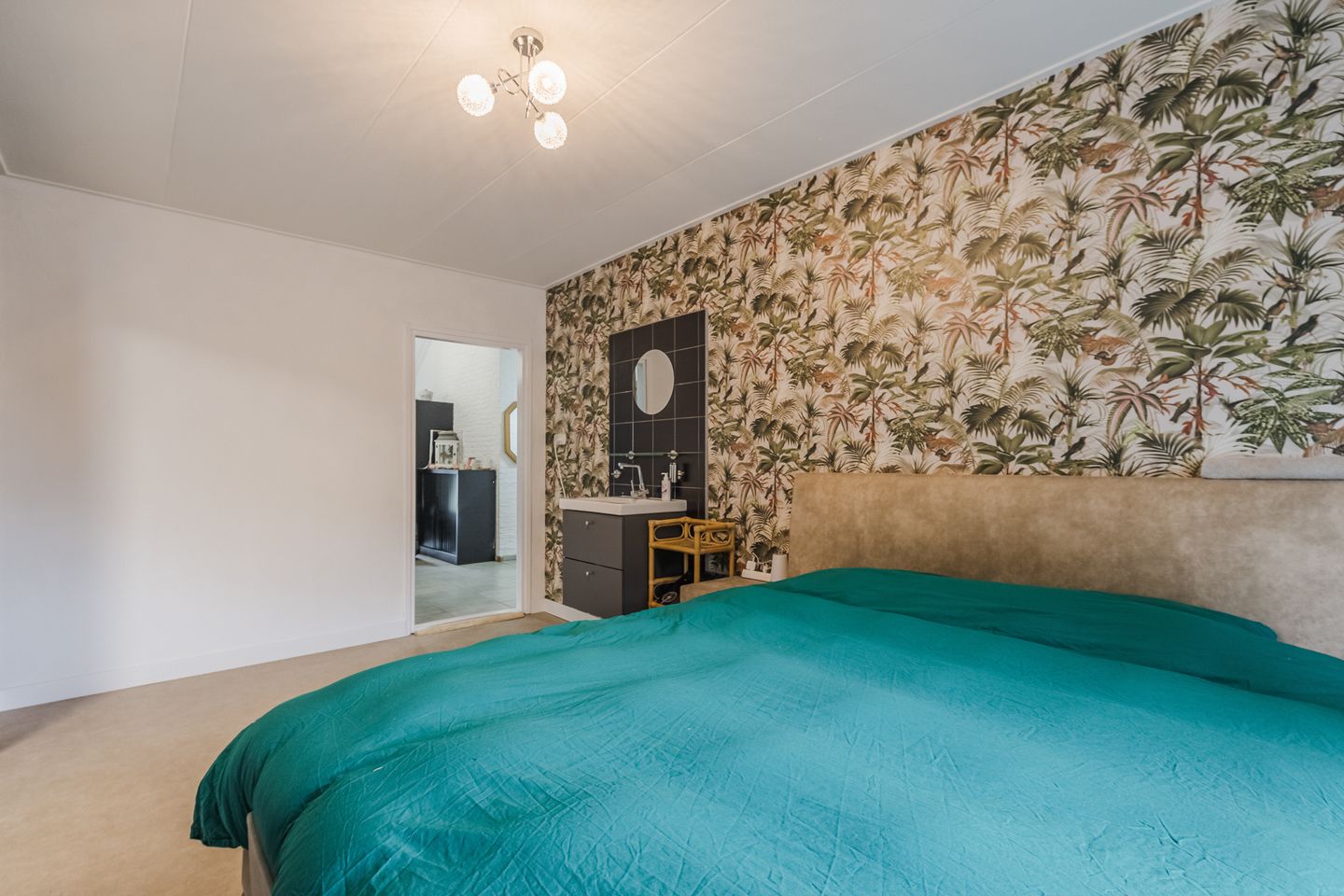 Foto 25 van Stobbenweg 4