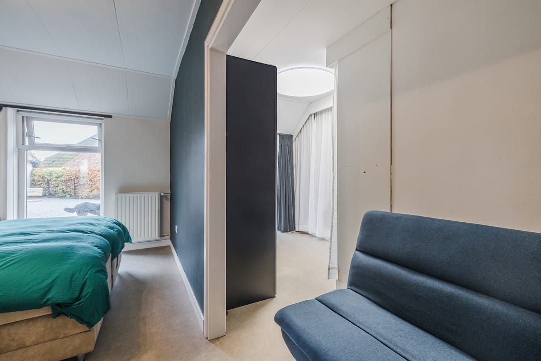 Foto 26 van Stobbenweg 4