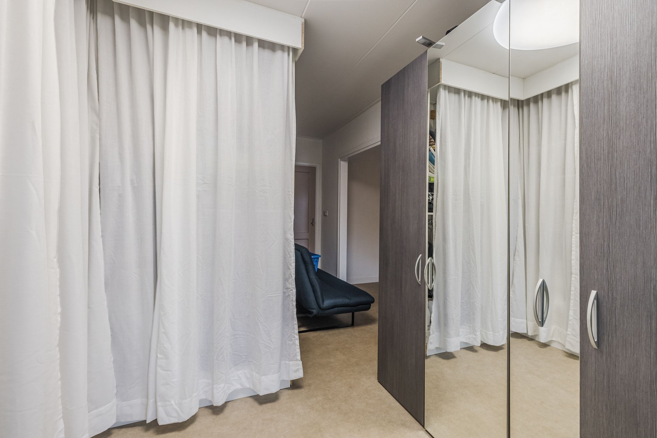 Foto 27 van Stobbenweg 4