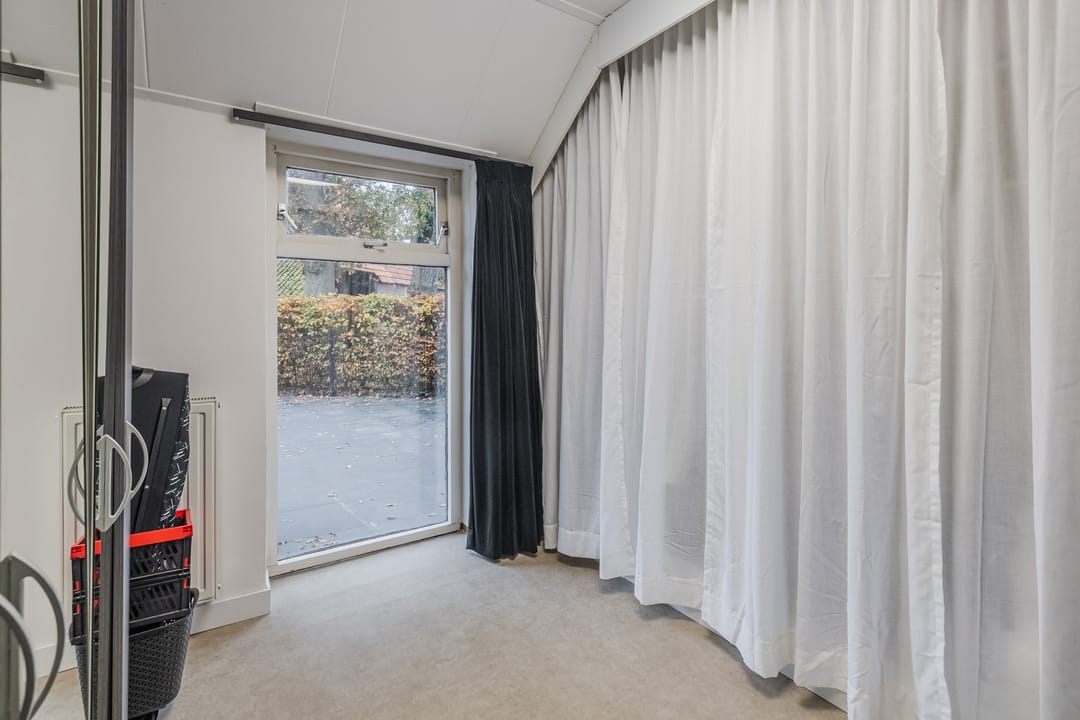 Foto 28 van Stobbenweg 4